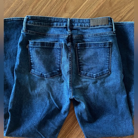 Parker smith jeans - Picture 1 of 5